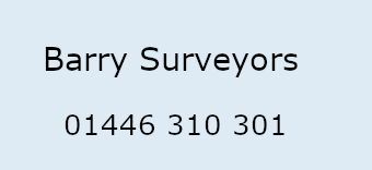 Barry Surveyors